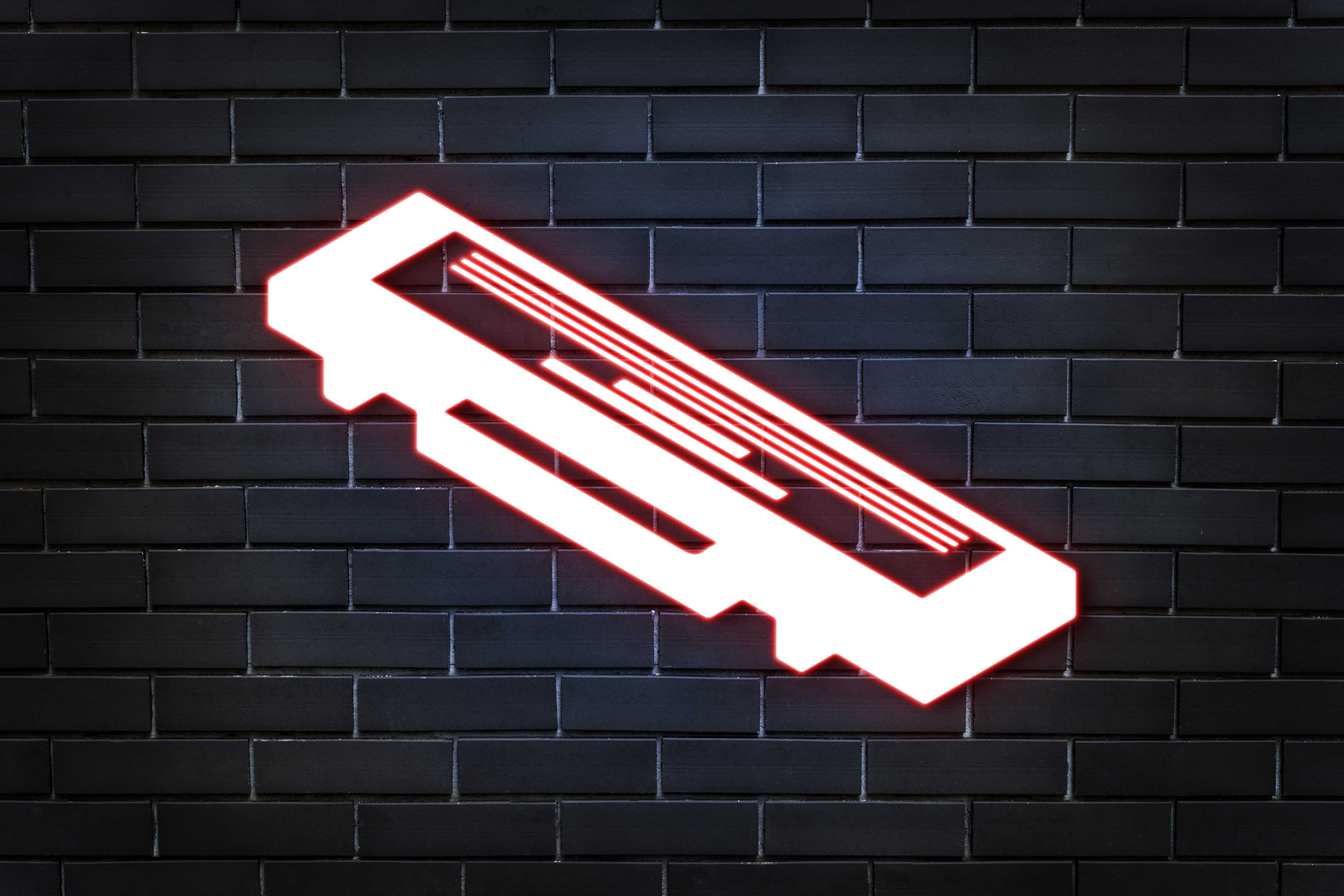 Feature Image