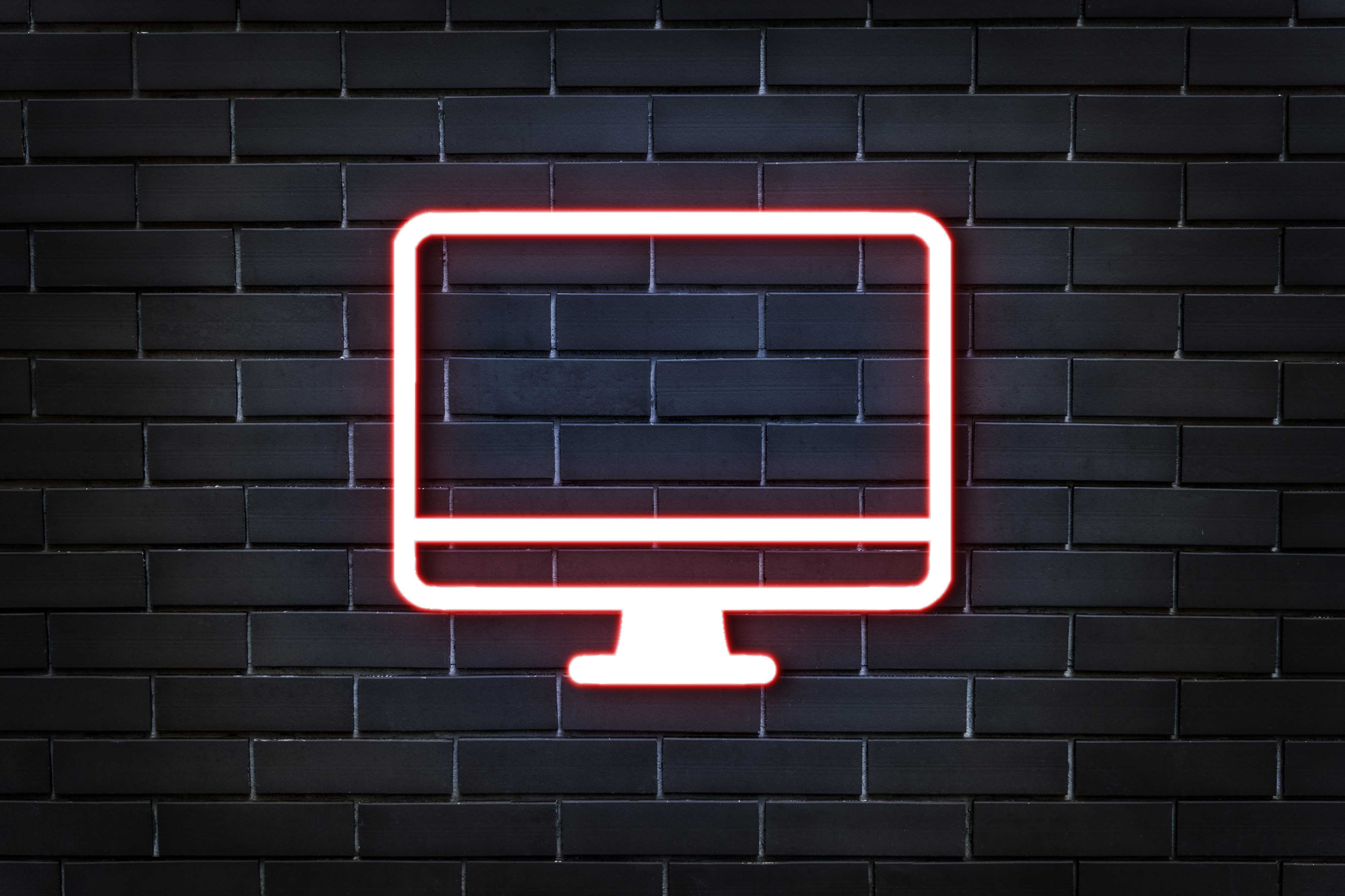 Feature Image