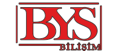Website Logo