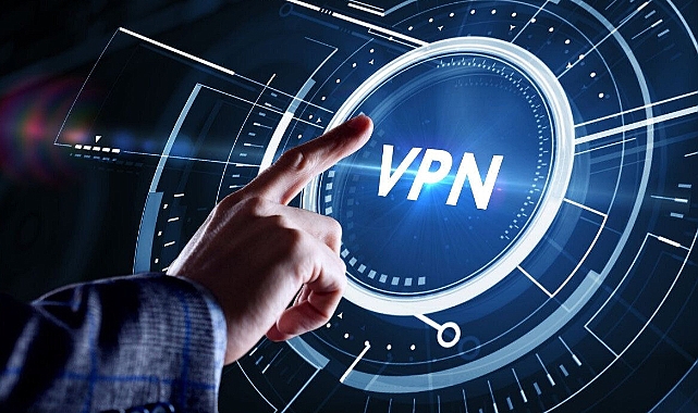 Ağ çapında koruma: yönlendiriciye (router) VPN nasıl kurulur?